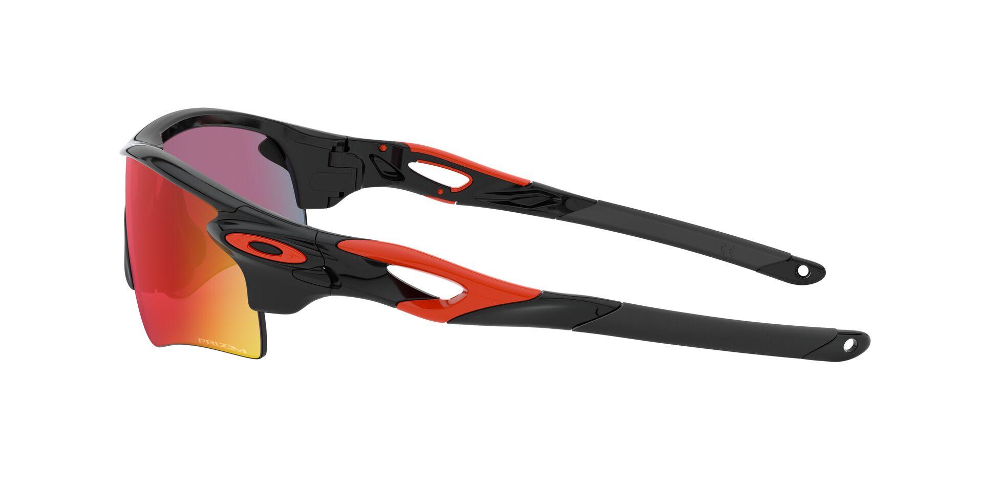 Mắt Kính Oakley Radarlock Path PRIZM - OO9206 920637