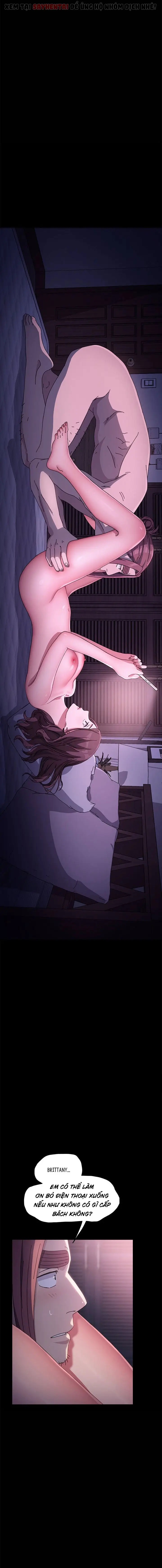 người đàn ông của ngôi nhà này chapter 10 4