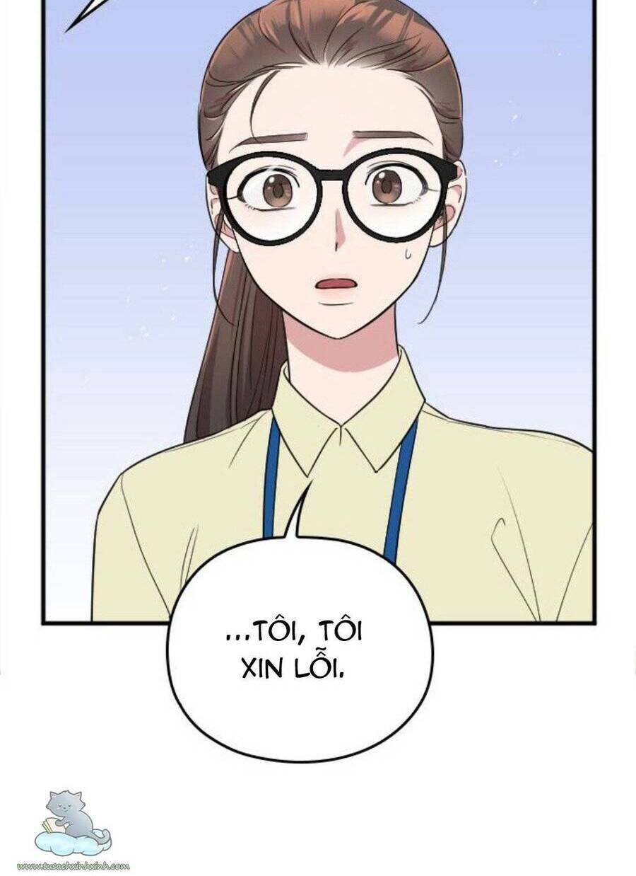 cô đi mà lấy chồng tôi đi chapter 2 51