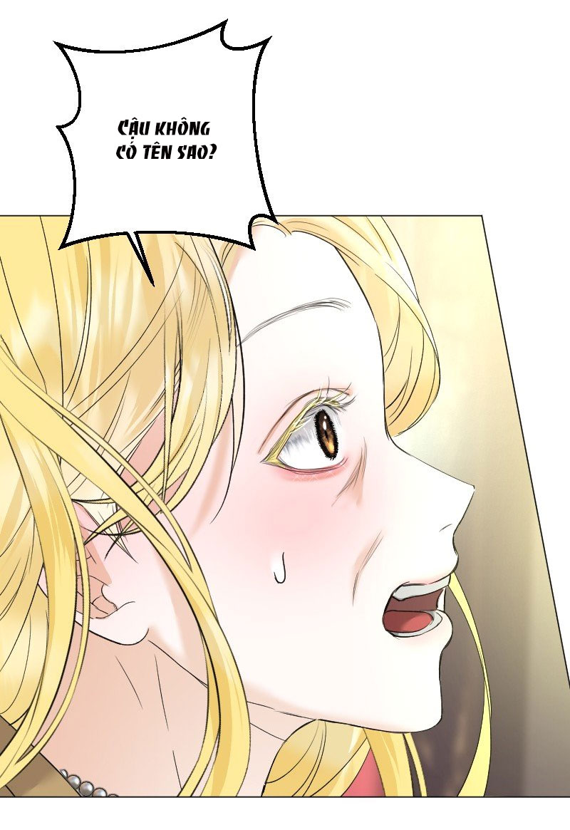 ngã rẽ định mệnh chapter 3.2 56