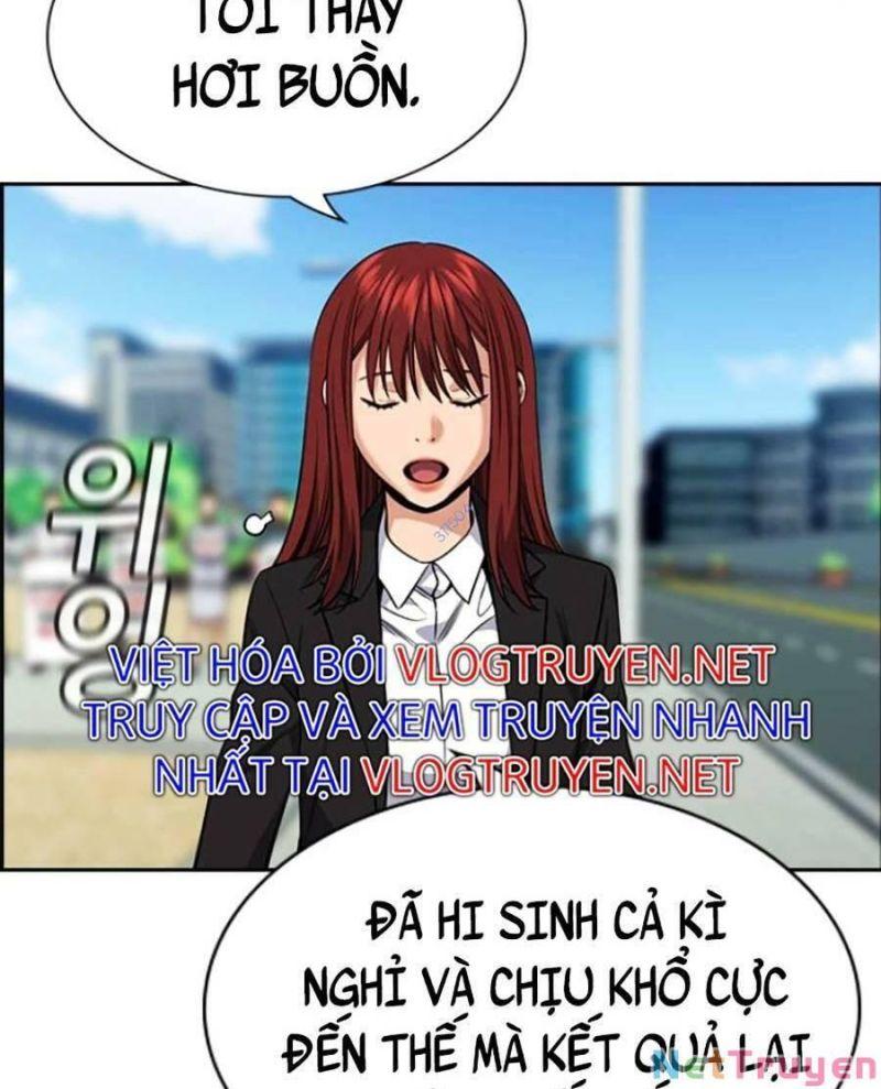 giáo dục chân chính chapter 110 93