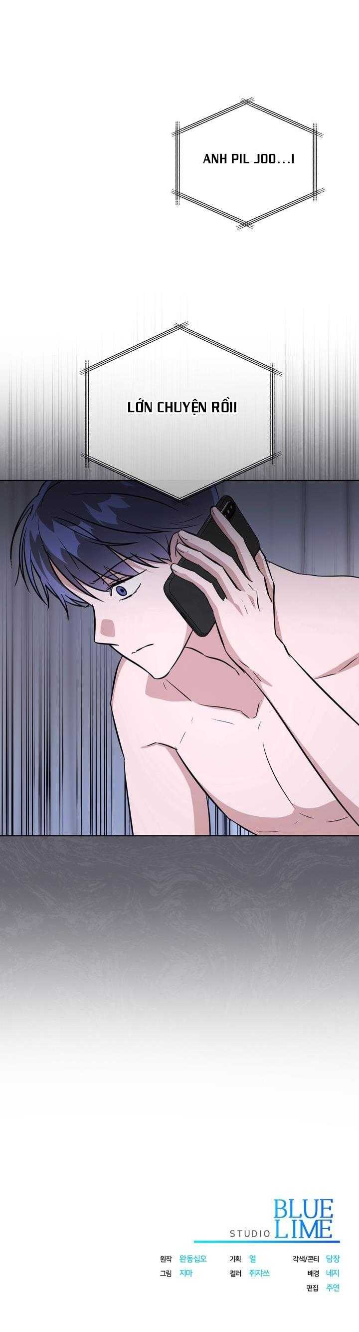 phim truyền hình dài tập chapter 49 45