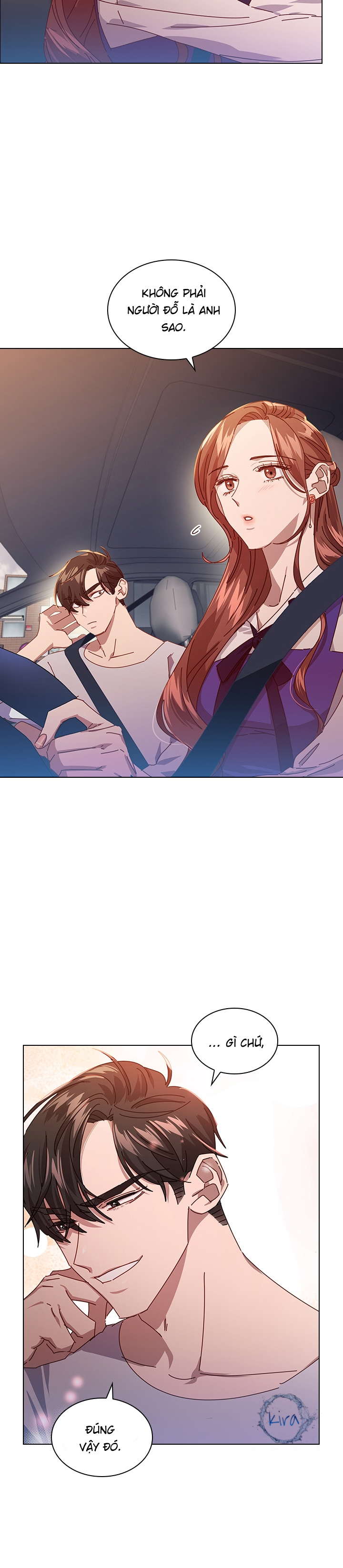 tai tiếng thị phi chapter 69 7