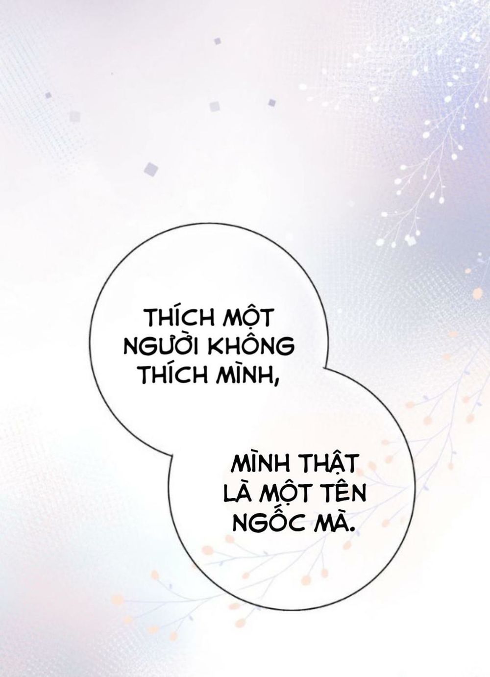 sos! tôi đã yêu một con sâu bướm (phần 2) chapter 56 72