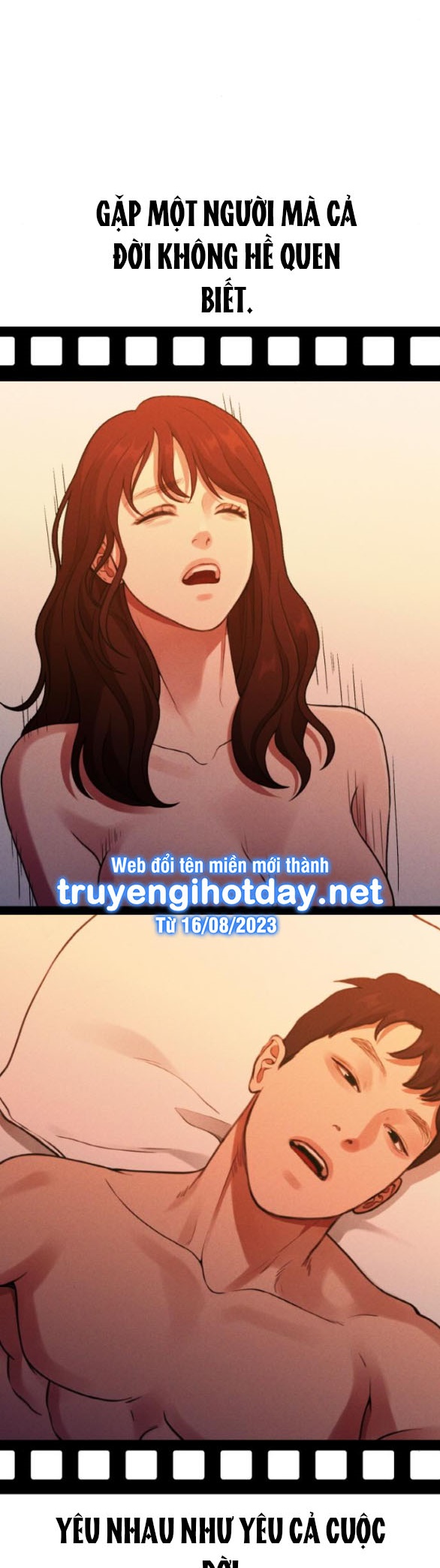 Cuộc Sống Của Tác Giả Truyện Người Lớn chapter 28.2 - Trang 8