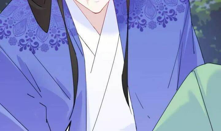 bí mật của dạ tộc chapter 35 16