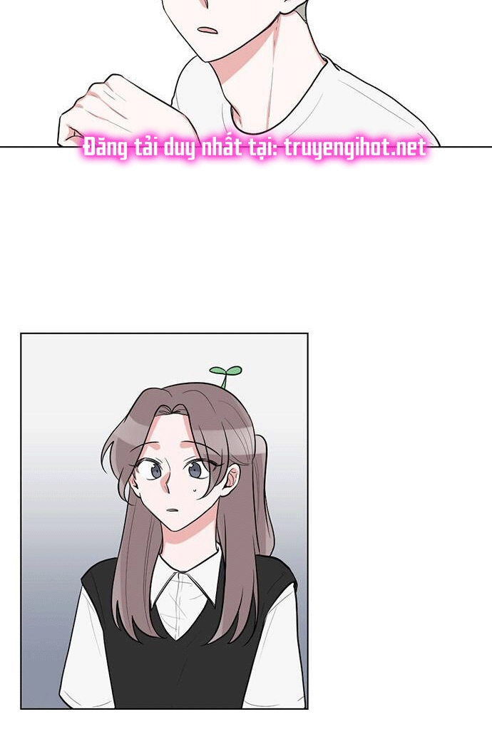 gatabutata chapter 43.1 7