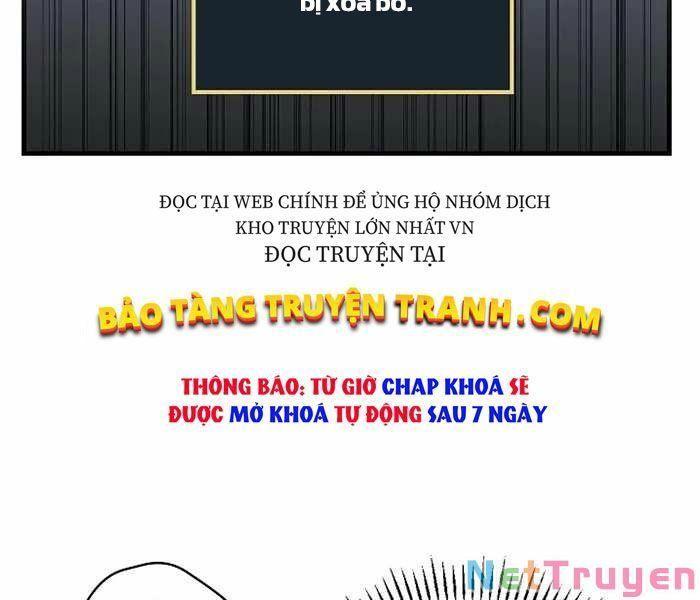 tôi lên cấp chỉ bằng cách ăn chapter 88 93