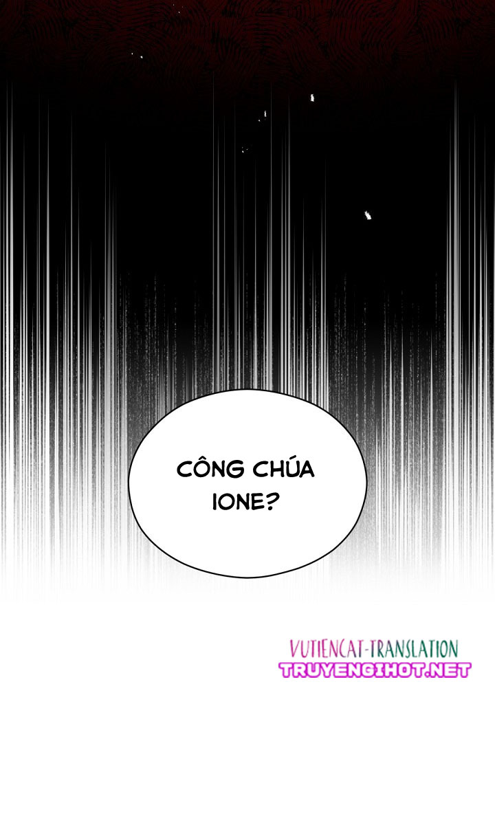 mối tình lãng mạn với kẻ phản diện chapter 26 58