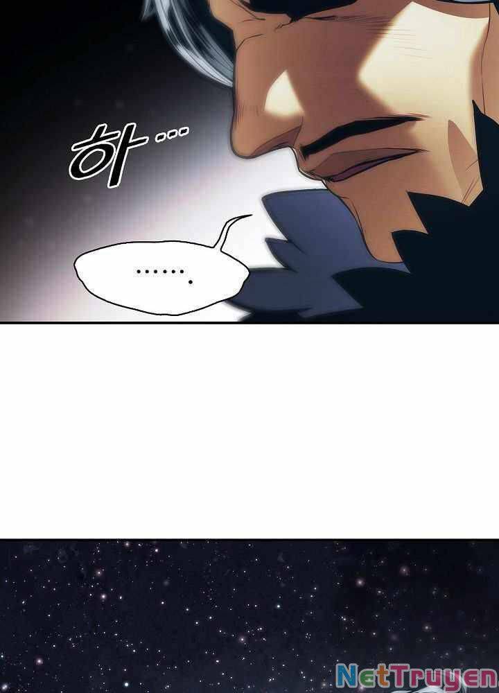 bất bại chân ma chapter 131 89