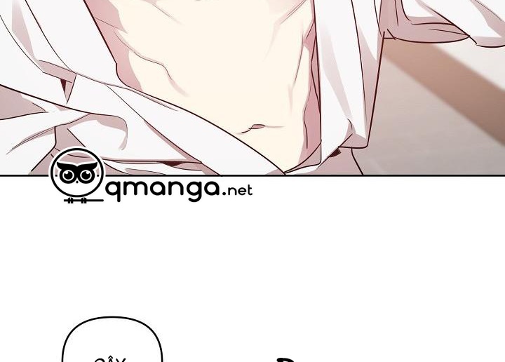 thần tượng đến rồi!? chapter 11 14