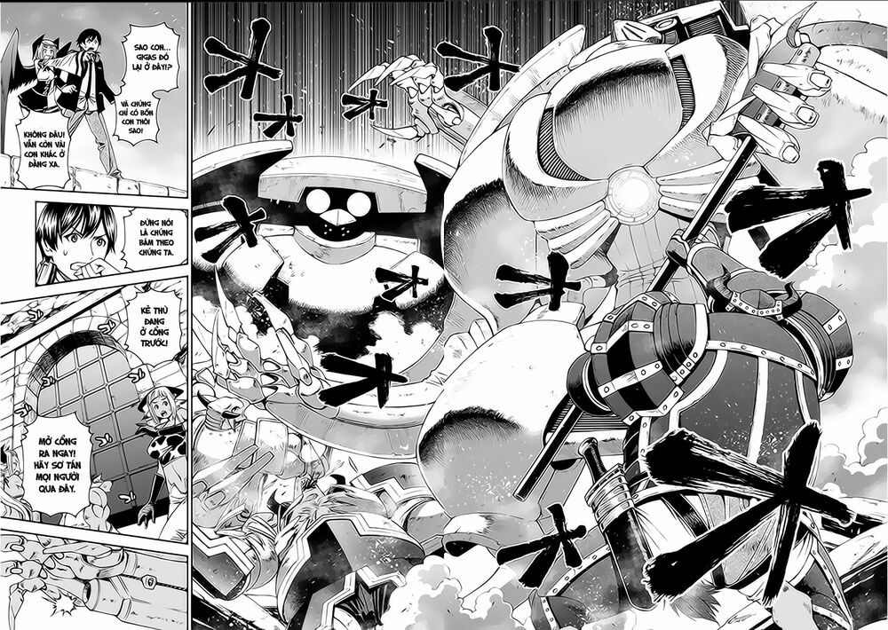 12 beast chapter 8 2