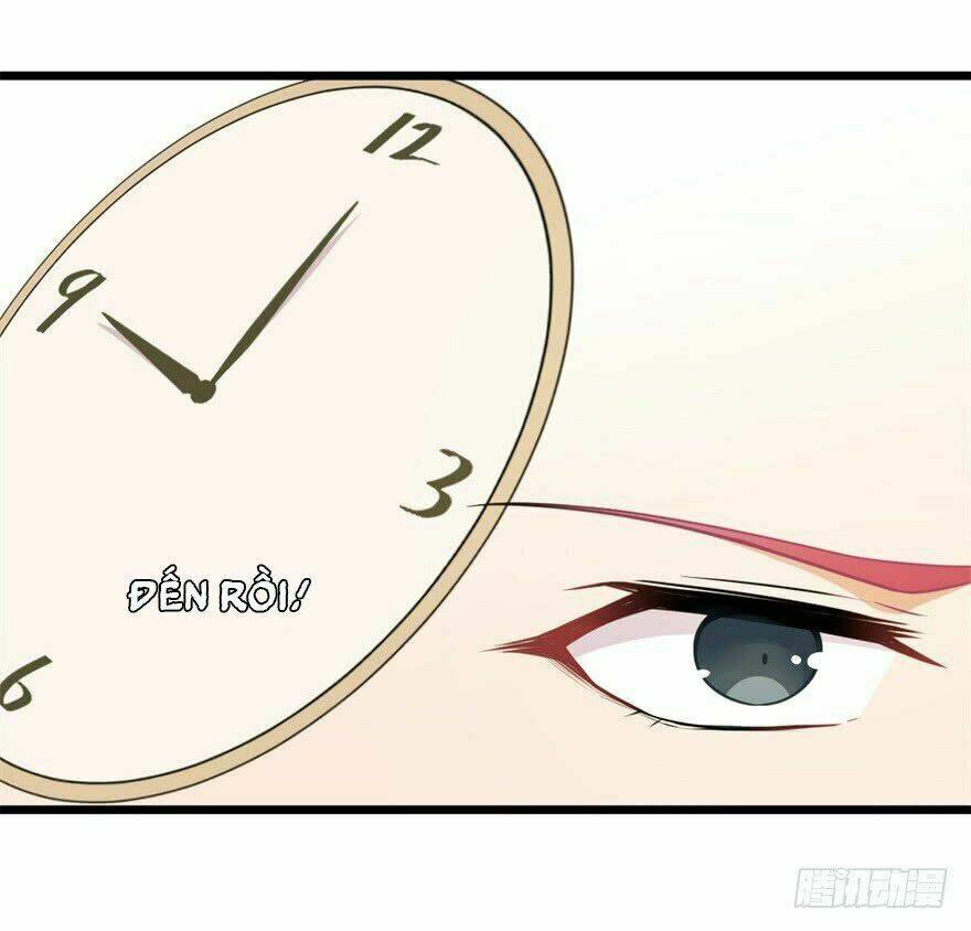 trinh thám quý tộc chapter 1 49