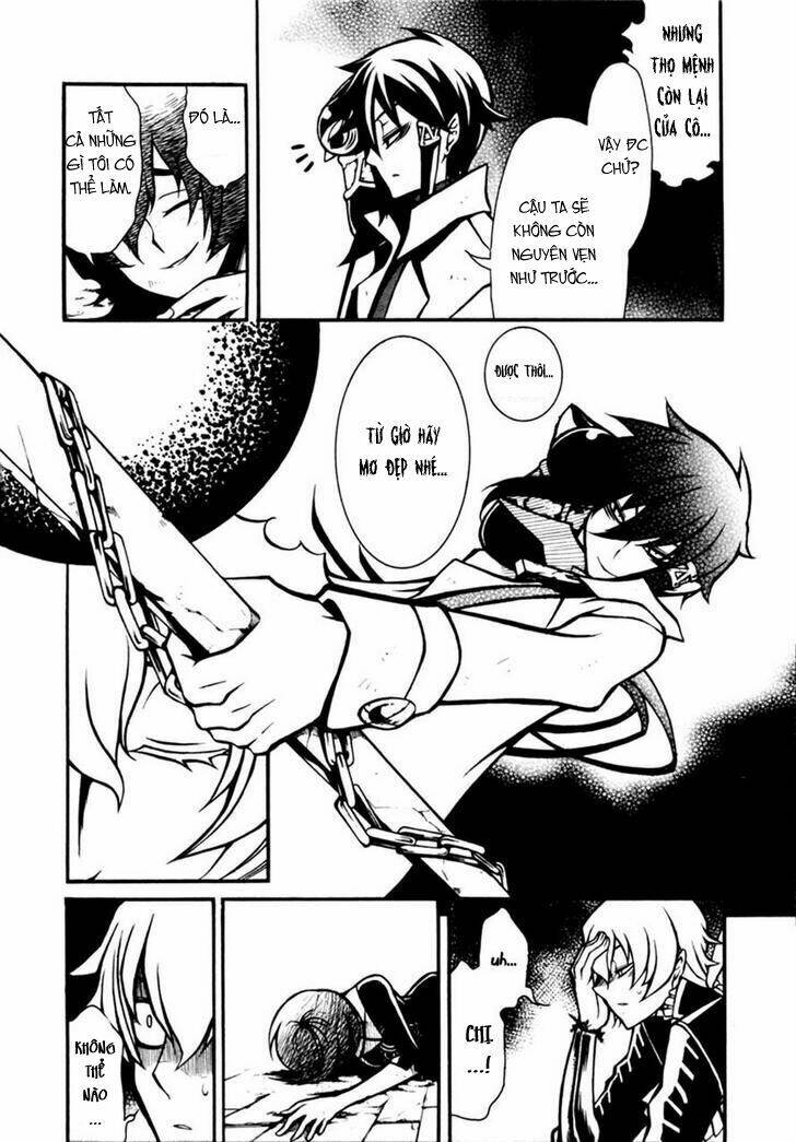 necromancer chapter 3 38