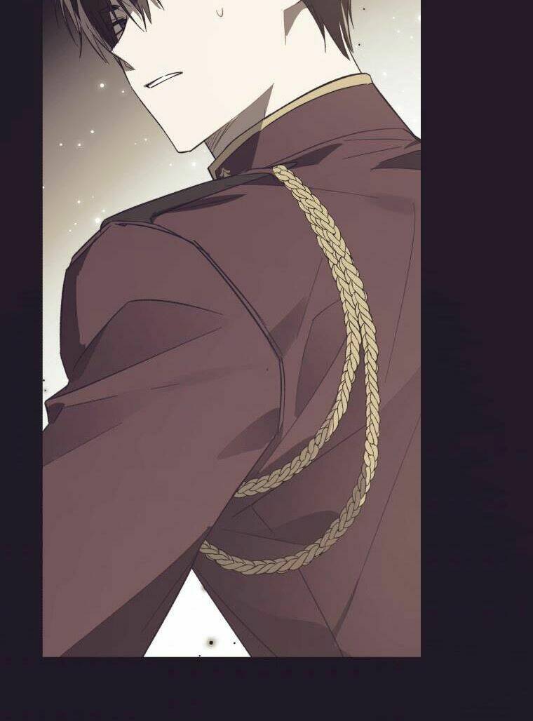 công chúa khắc dấu lên kẻ phản nghịch chapter 48 71