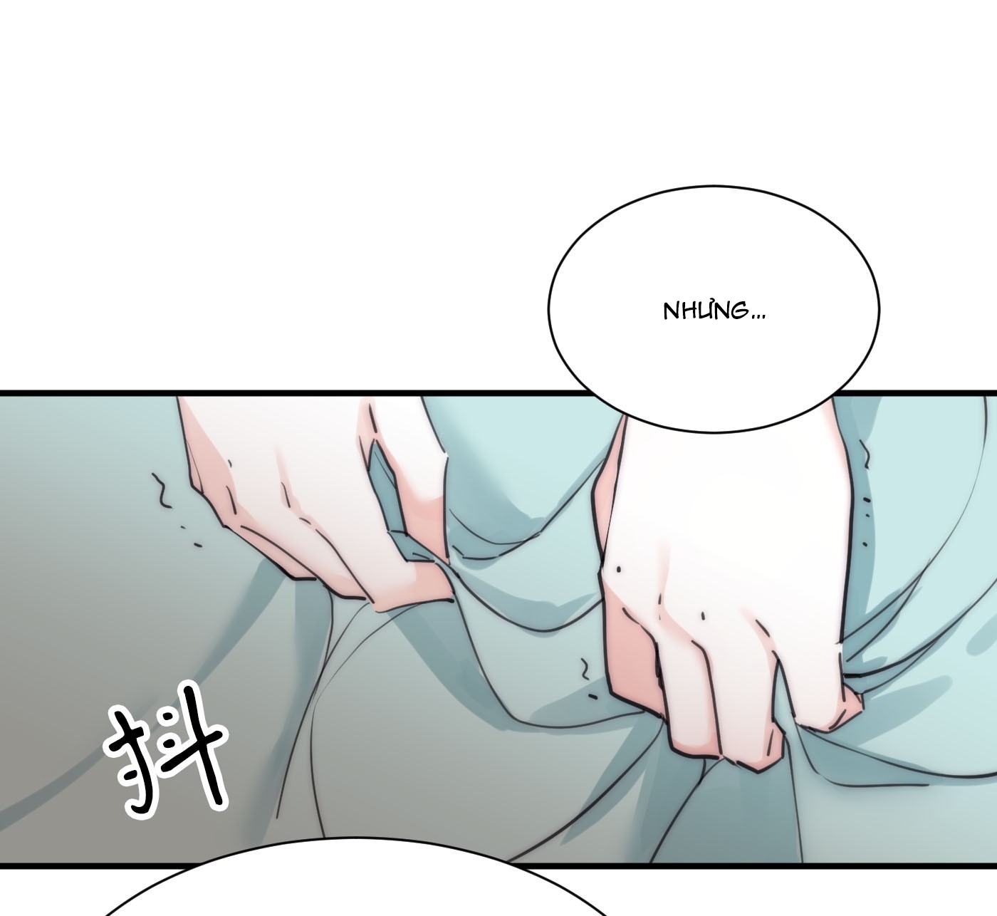 bông hoa độc của nhà công tước chapter 2.2 41