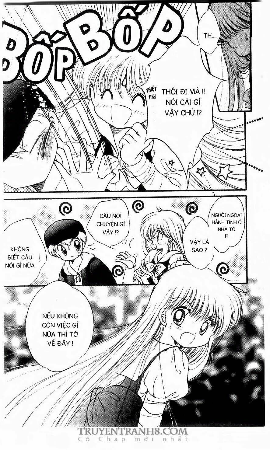 em bé ufo chapter 7 5