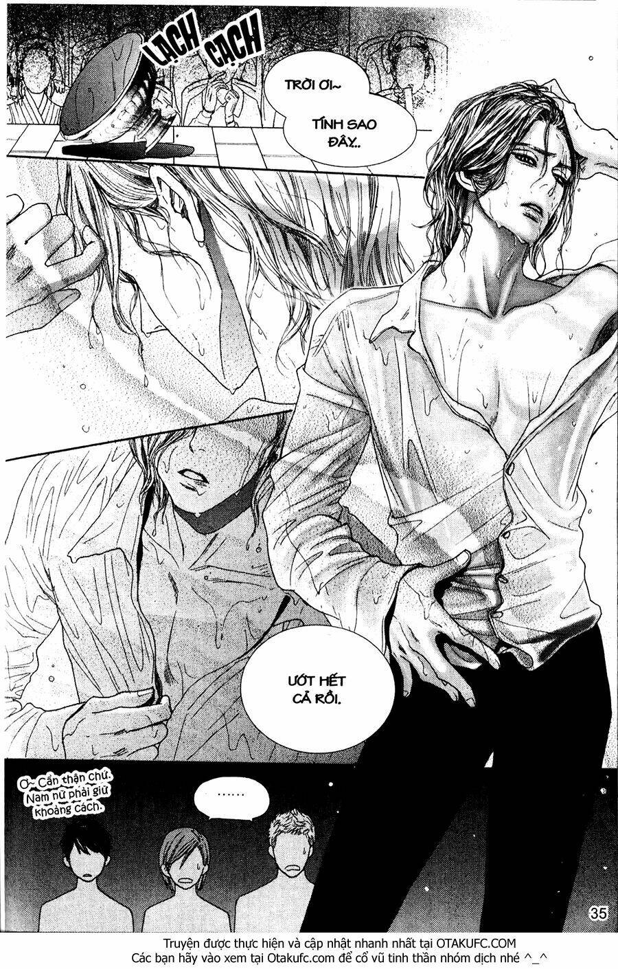 lady detective chapter 13 33