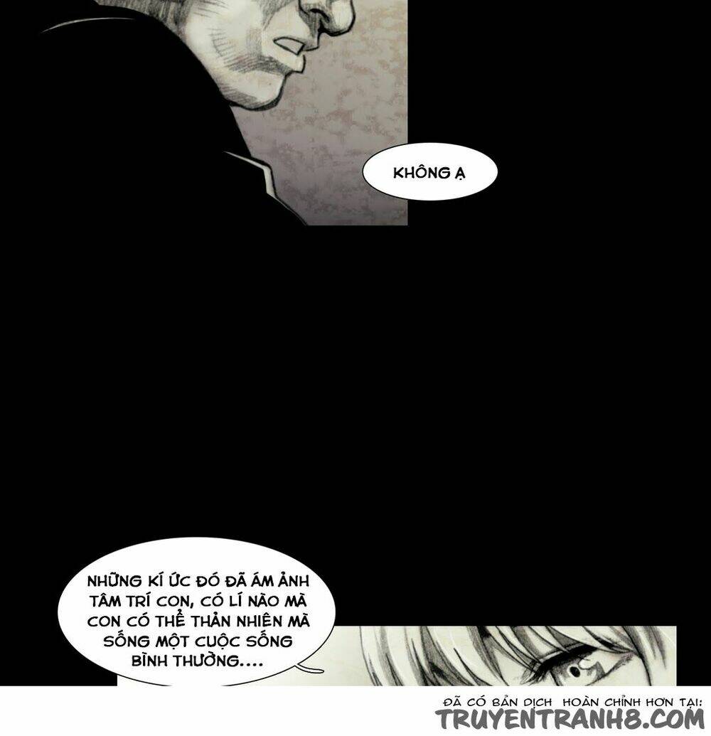 house of doll-ngôi nhà của những búp bê chapter 20 55