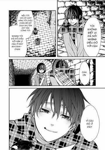 bloody junkie chapter 5 19