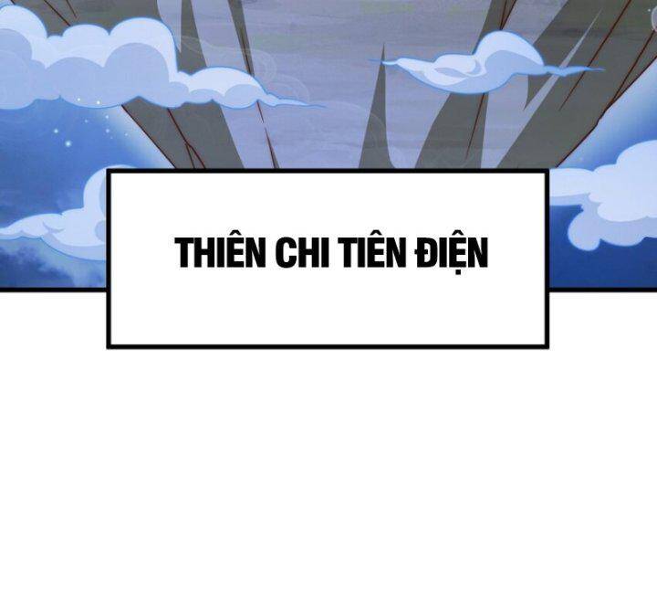 Người Trên Vạn Người chapter 223.2 15