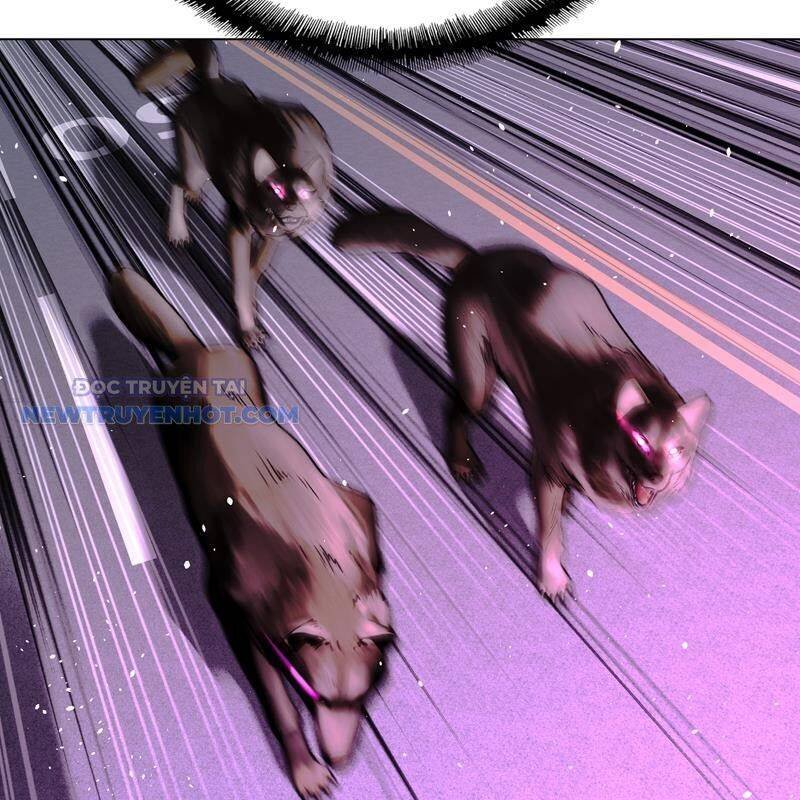 tận thế cũng chỉ là trò chơi chapter 35 159