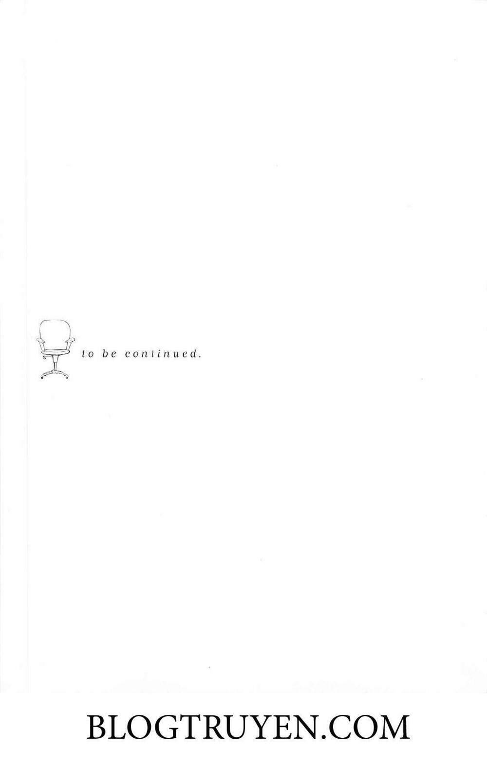 gozen 3 ji no muhouchitai chapter 5 34