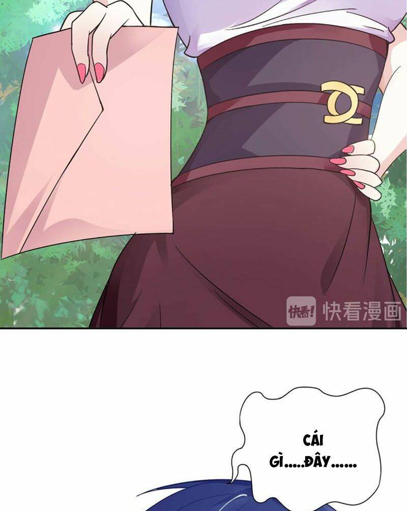 sư phụ của ta là thần tiên chapter 1 23