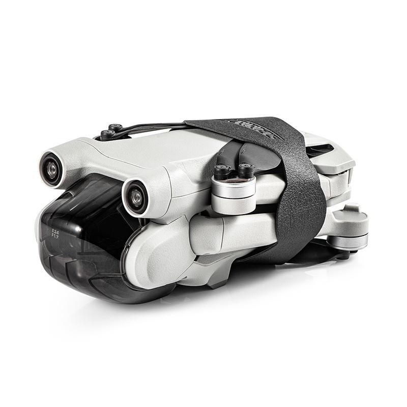 Dây Đai Cố Định Cánh Quạt Cho DJI Mini 3 PRO Drone