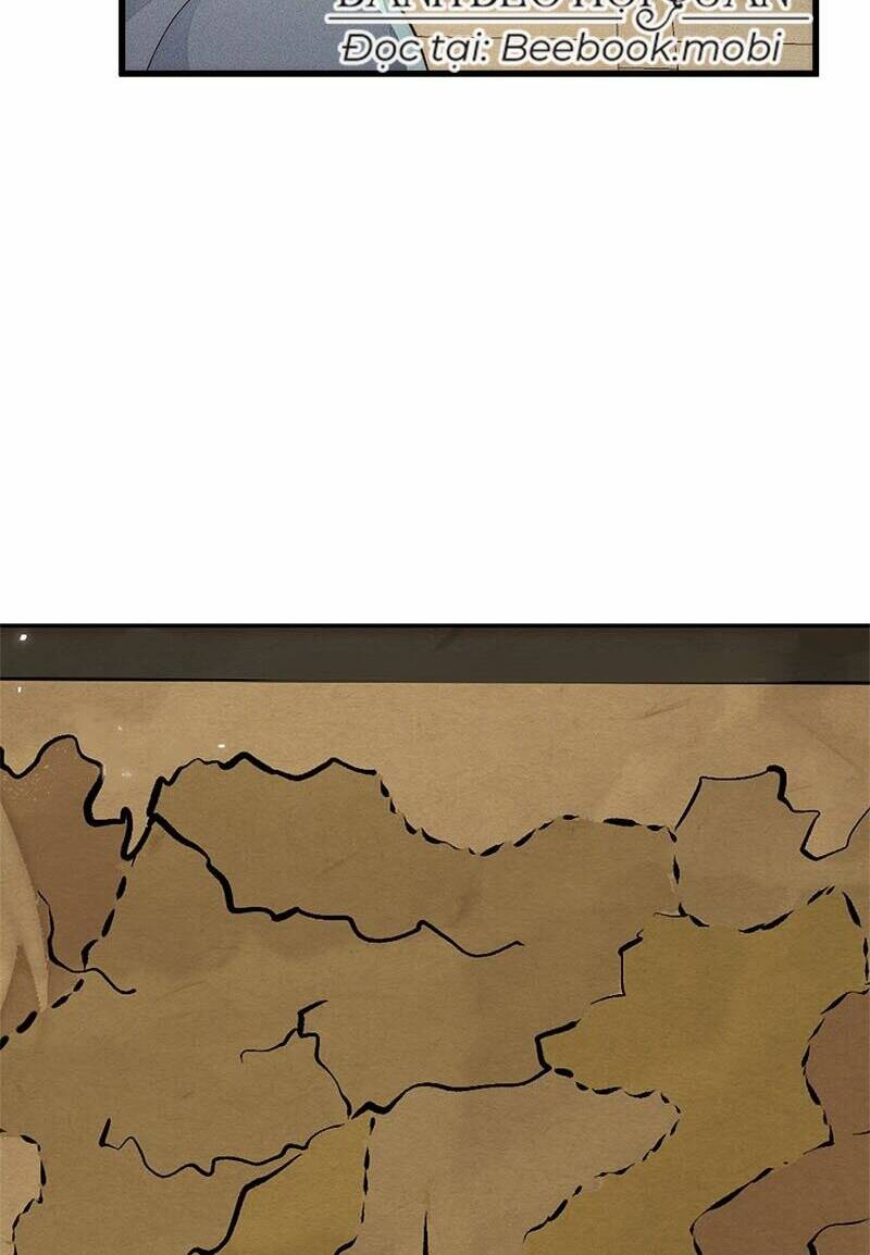 tái sinh trở lại : ta trở thành độc y thái tử phi chapter 44 27