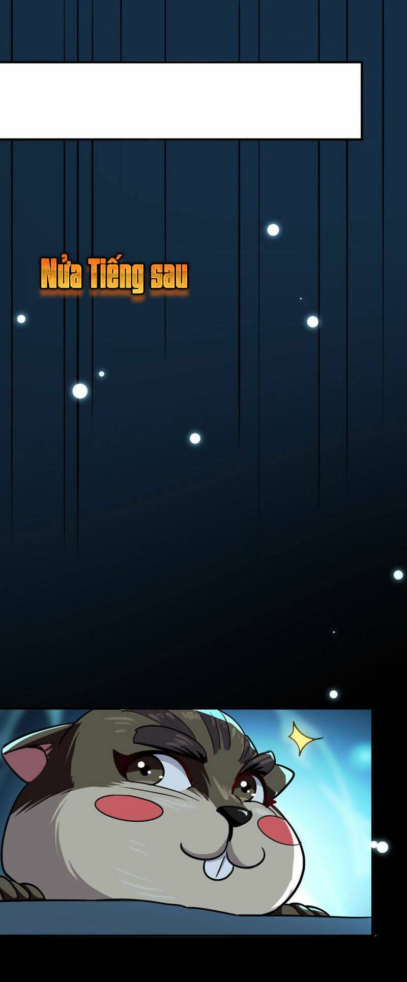 vạn giới tiên vương chapter 59 26