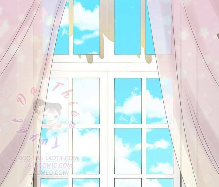 công chúa huỷ diệt chapter 2 2