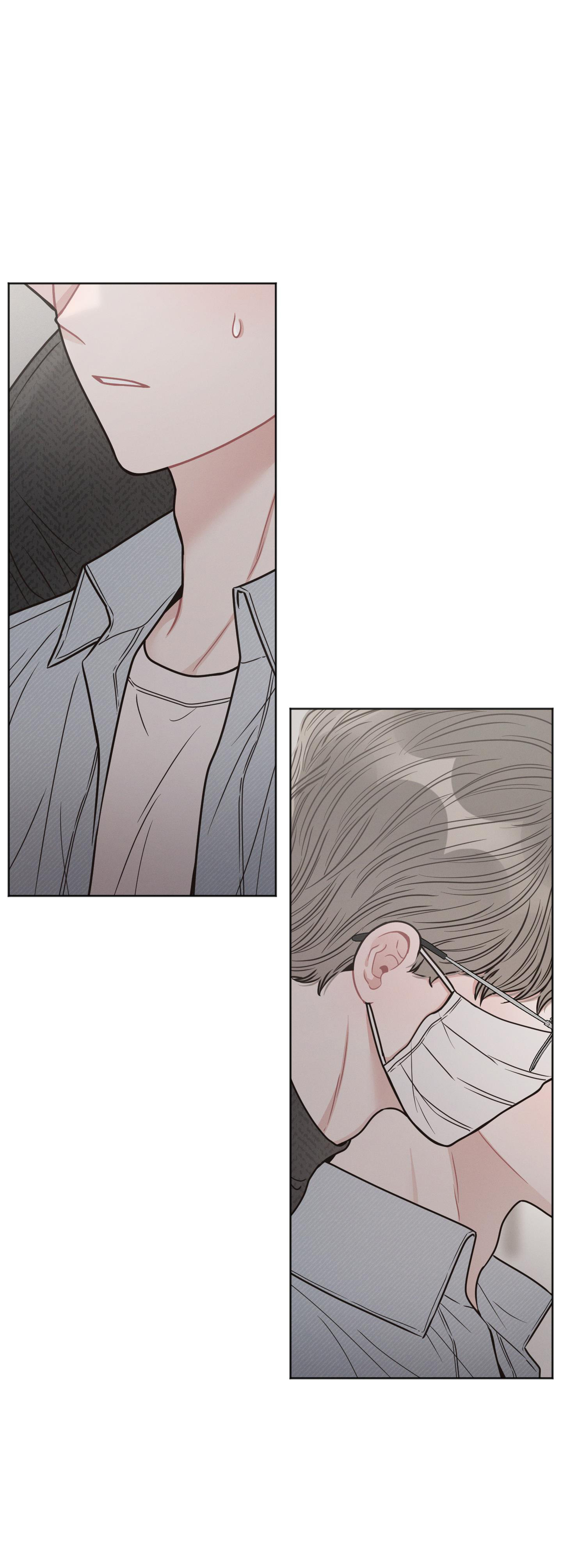 đời tư hàng xóm chapter 27 61