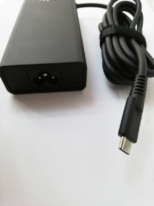 Sạc 20V 4.5A 90W USB-C TYPE-C Power Charger dành cho Laptop MSI Prestige 14 15