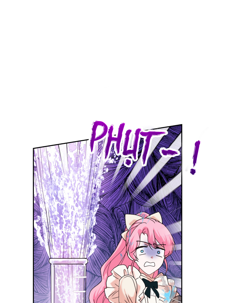 trở thành nhà điều chế nước hoa duy nhất của bạo chúa chapter 57 86