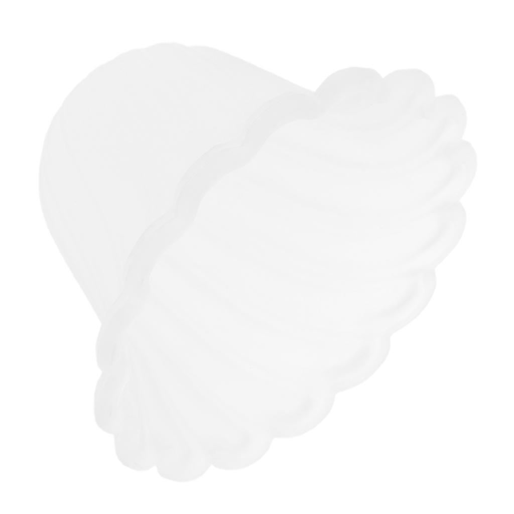 Ceiling Light Shade Ceiling Lampshade Light Shade Cover