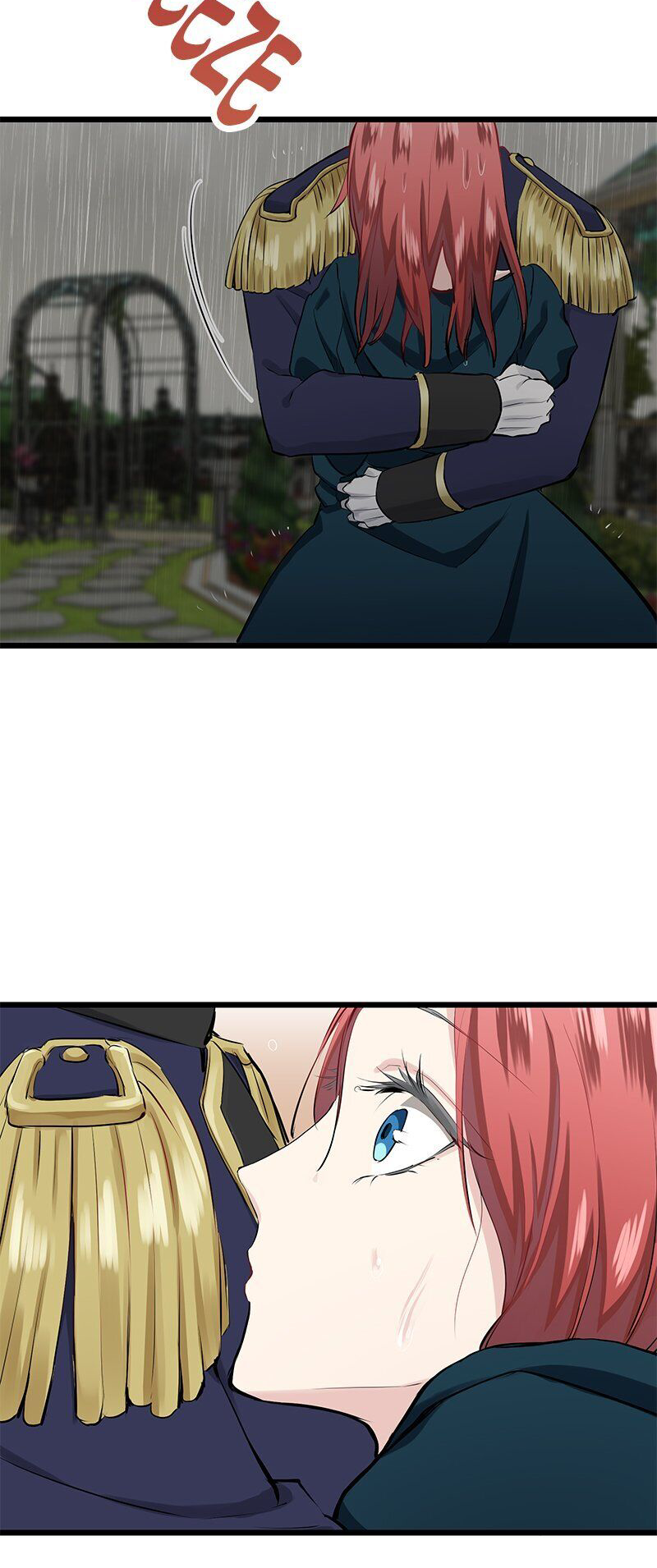 nullitas~nàng dâu giả dối~ chapter 28.2 25