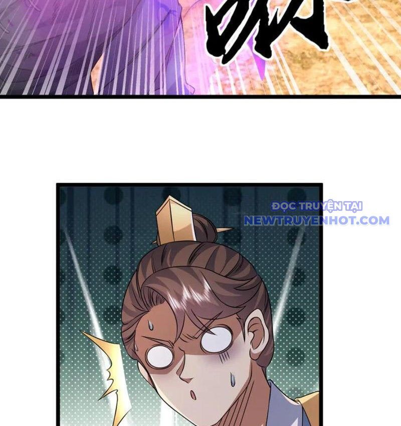 ngủ say vạn cổ: xuất thế đẩy ngang chư thiên chapter 87 41