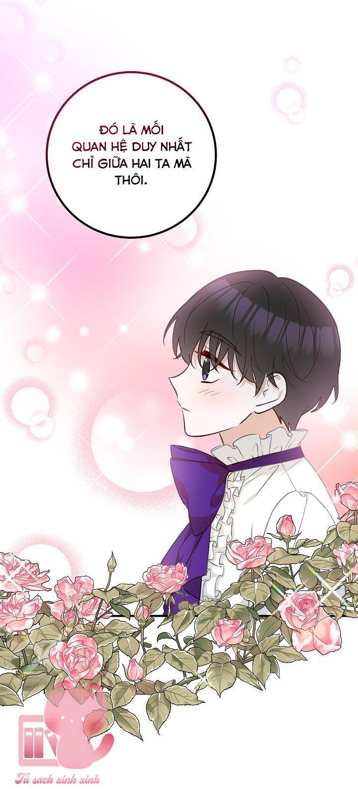 bác sĩ hoàn thành trách nhiệm rồi chapter 13 40