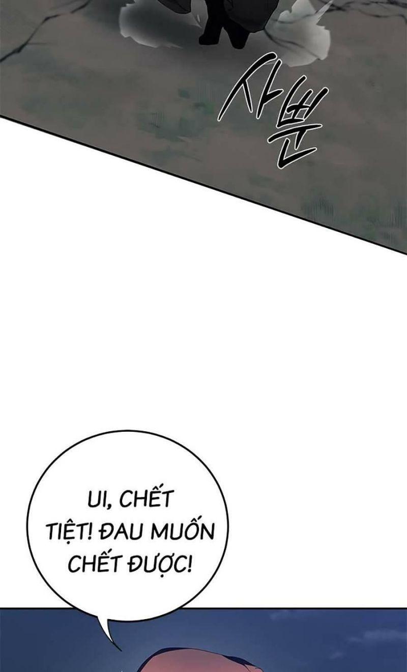 võ đang kỳ hiệp chapter 98 64