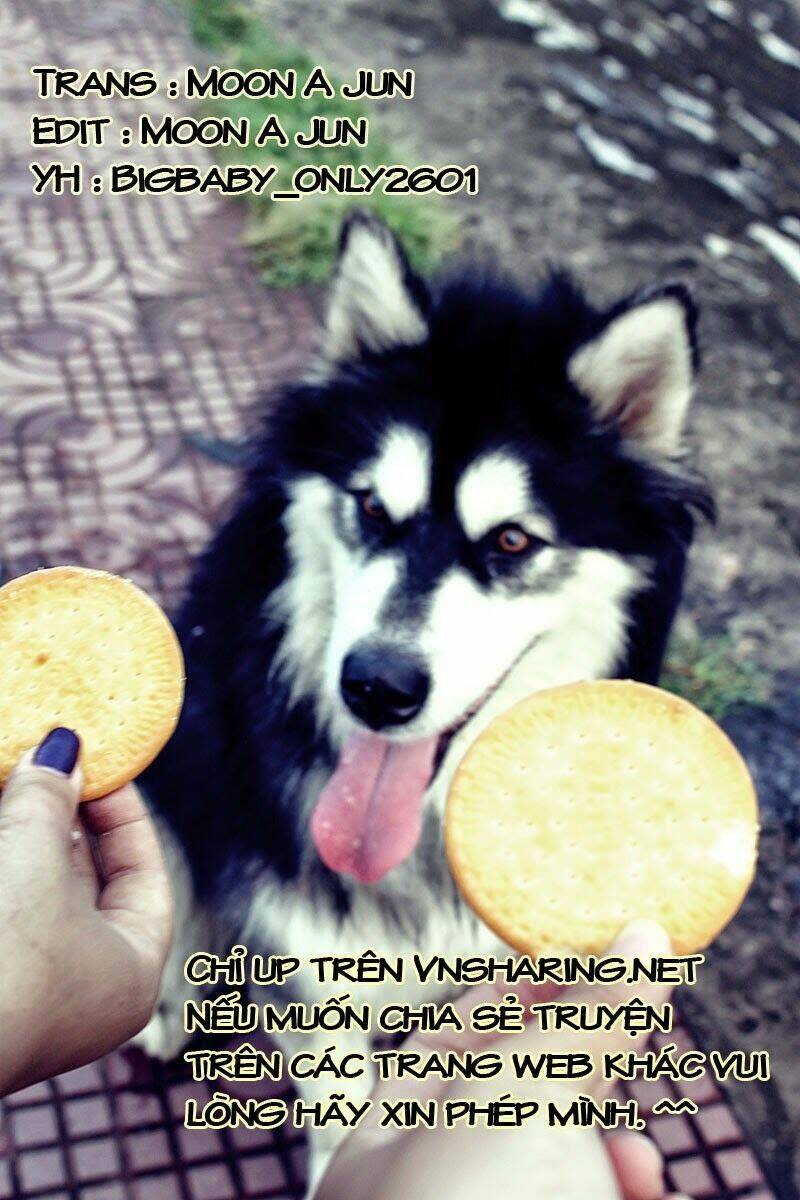 bình minh u sầu chapter 28 30