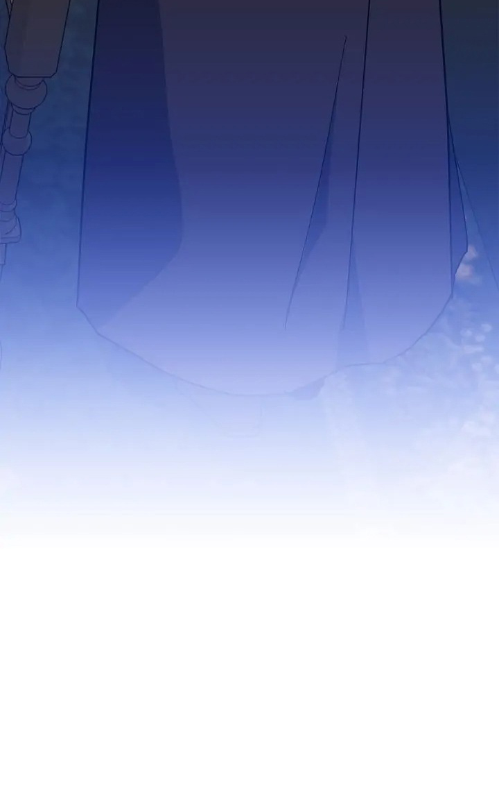 bình tĩnh nào, tiểu thư! chapter 47 48