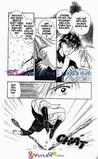 quyển sách kỳ bí chapter 8 139