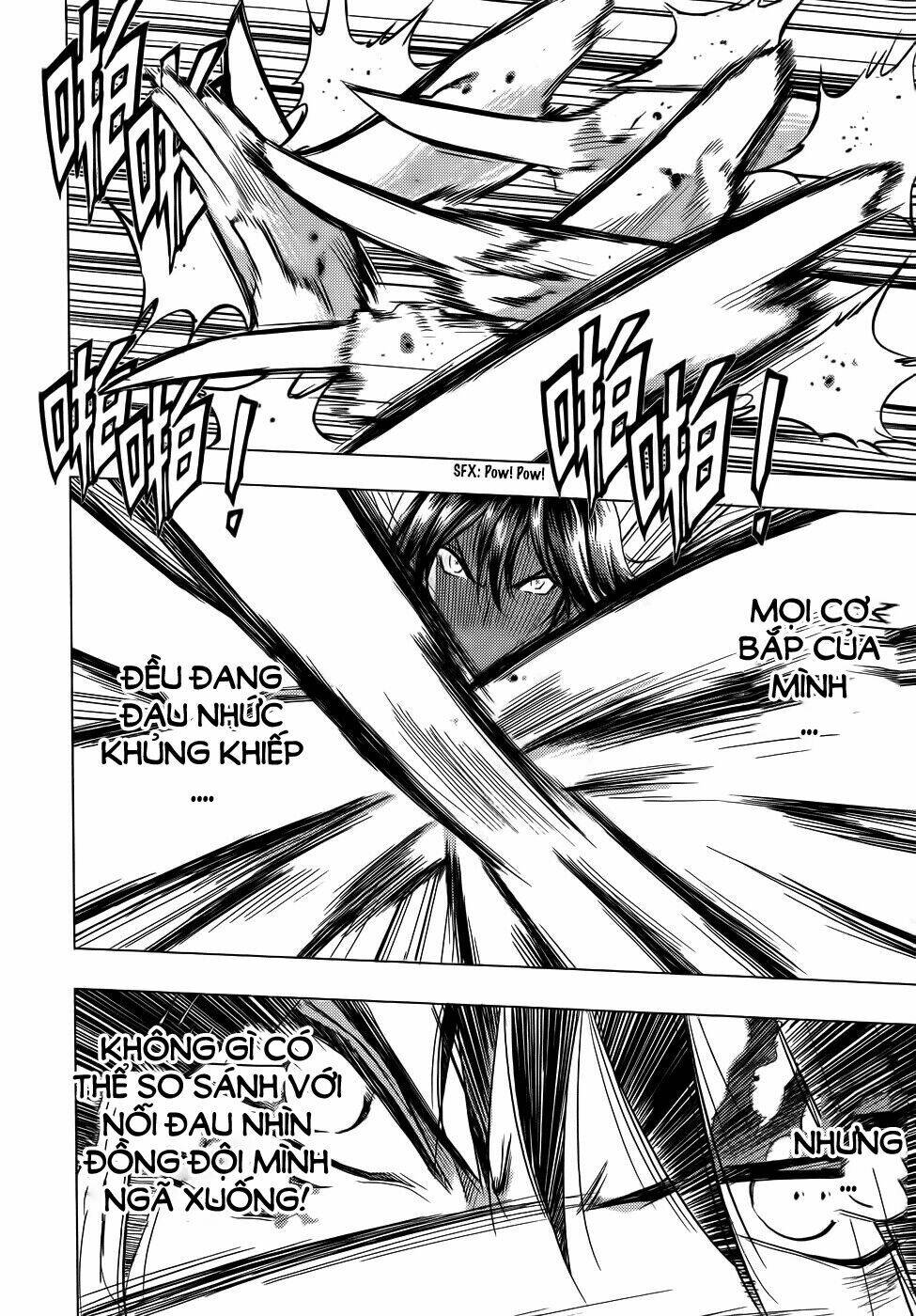 1/2 prince chapter 70 3