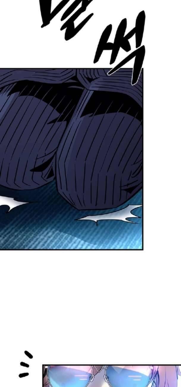 tiêu diệt ác nhân chapter 100 90