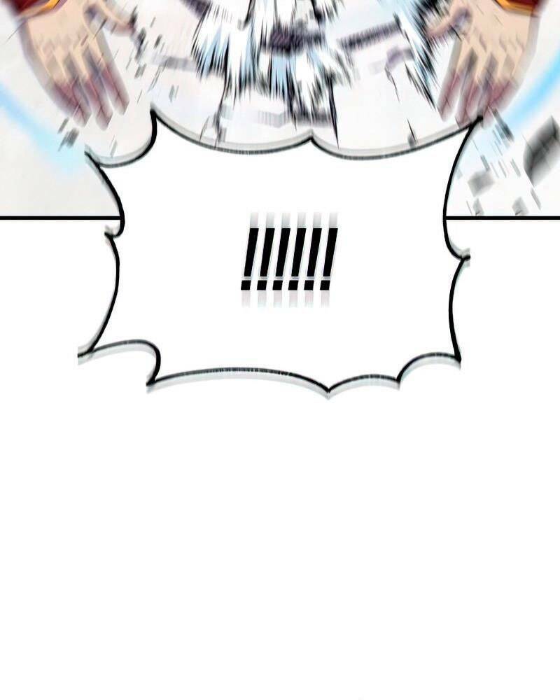 tôi thăng cấp trong lúc ngủ chapter 40 47