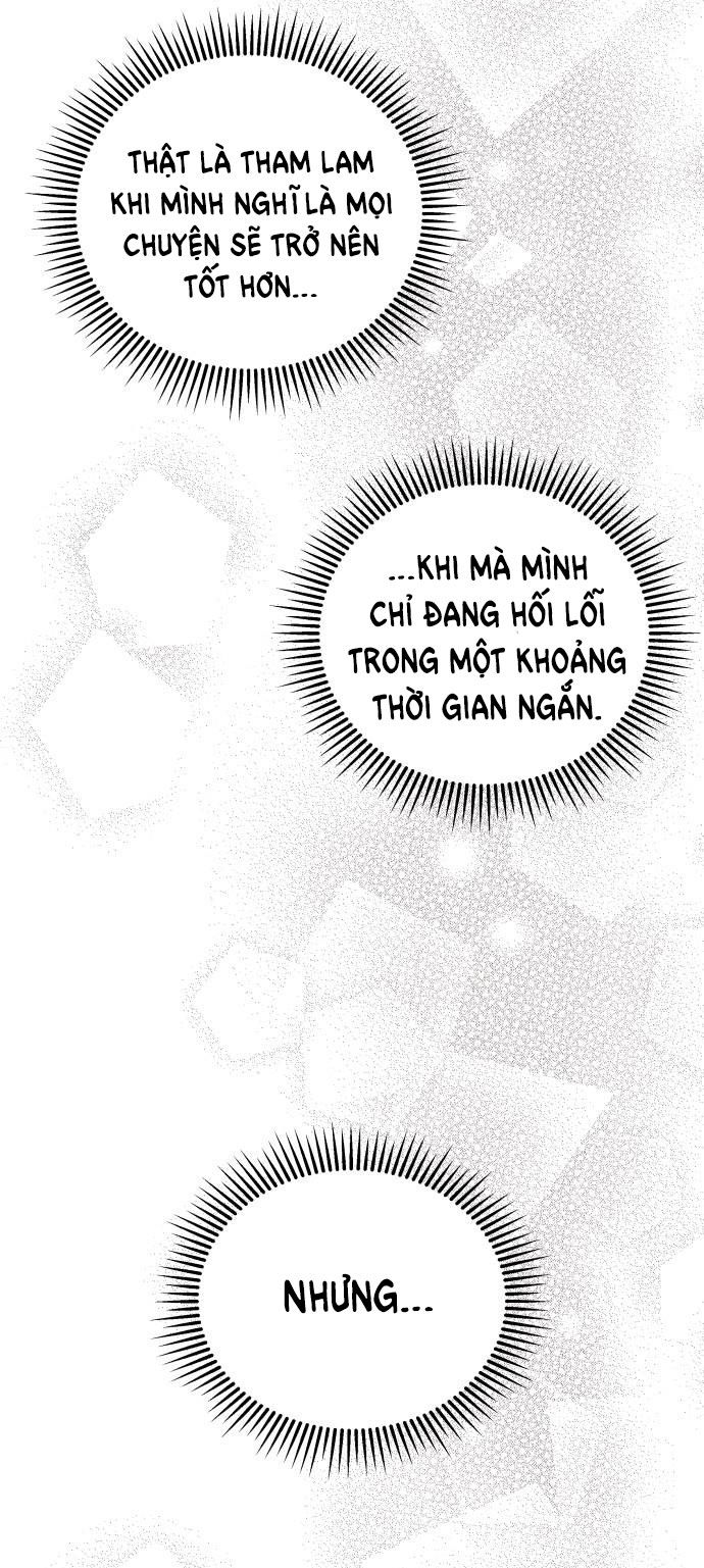 gửi em người đánh cắp những vì sao - to you who swallowed a star chapter 62.2 46