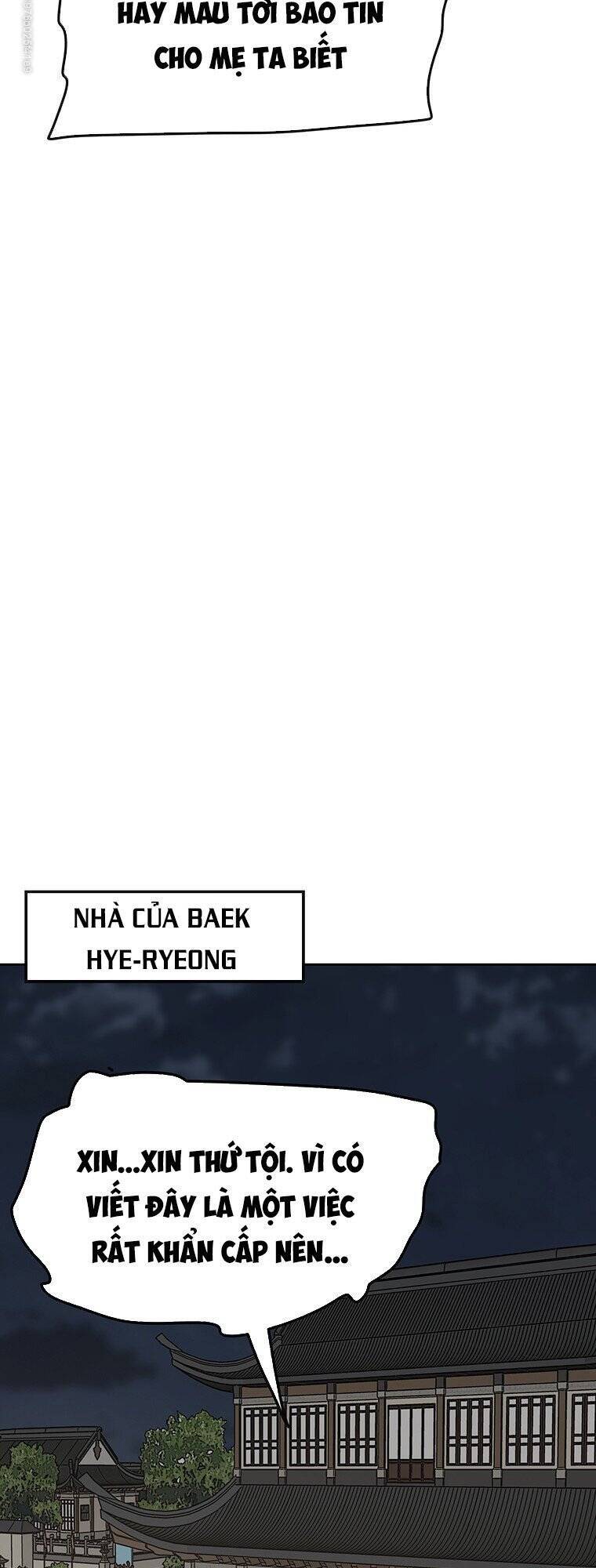 kiếm sĩ bất bại chapter 71 31