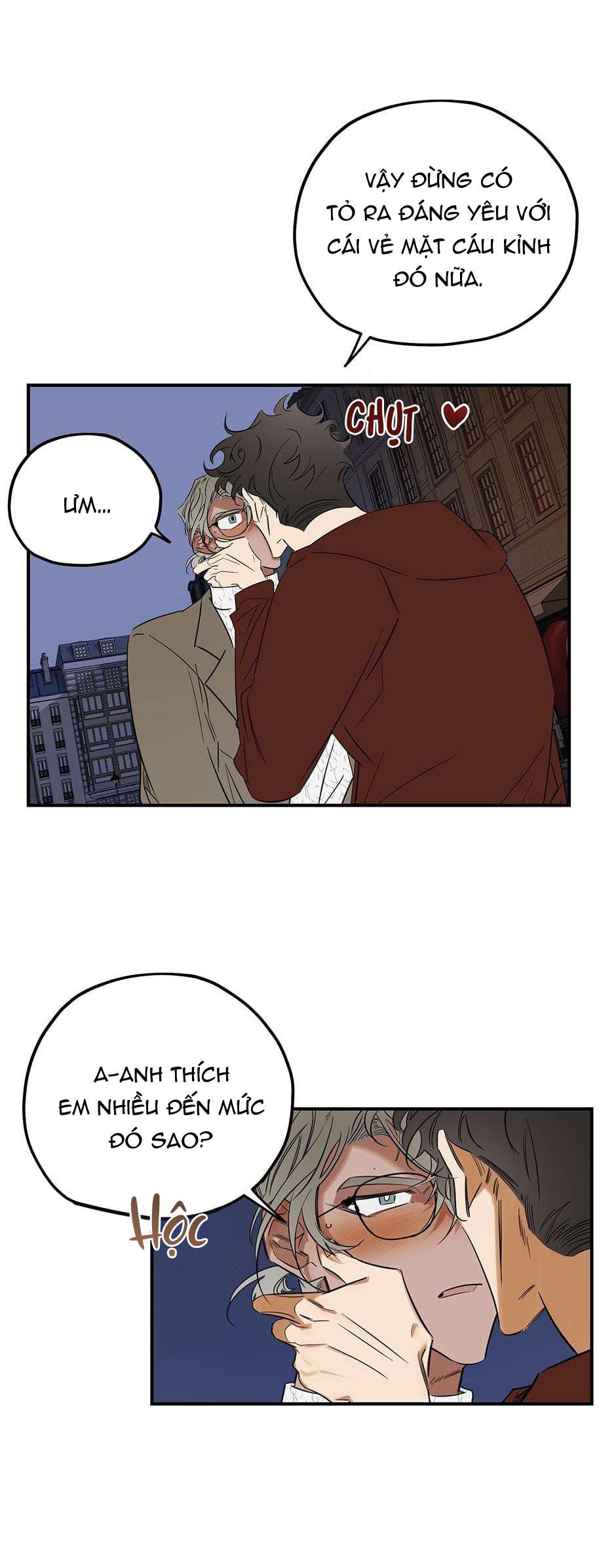 truth or dare chapter 22 6