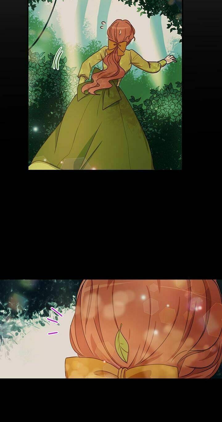 công tước, loạn vừa thôi! chapter 25.9 124